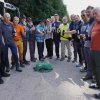09 b Schluchensteig Etappe 4 - 6